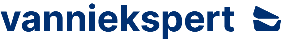 Vanniekspert